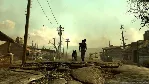 Fallout 3: GOTY | АВТОДОСТАВКА [Россия Steam Gift] - irongamers.ru