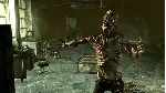 Fallout 3: GOTY | АВТОДОСТАВКА [Россия Steam Gift] - irongamers.ru
