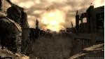 Fallout 3: GOTY | АВТОДОСТАВКА [Россия Steam Gift] - irongamers.ru