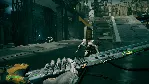 GHOSTRUNNER 2 (XBOX) 🔦 ВСЕ ИЗДАНИЯ 🔦 