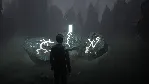 ❗ SHERLOCK HOLMES THE AWAKENED – DELUXE EDITION❗ XBOX КОД