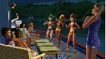 The Sims 3: Райские острова (Island Paradise) PHOTO