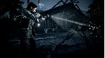 Alan Wake - STEAM GIFT RU/KZ/UA/BY