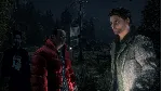 Alan Wake - STEAM GIFT RU/KZ/UA/BY