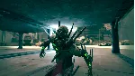 GHOSTRUNNER 2 BRUTAL EDITION XBOX X|S КЛЮЧ - irongamers.ru