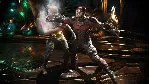 ✅ Injustice 2 ⭐Steam\РФ+Весь Мир\Key⭐ + Бонус