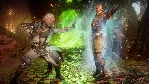✅ Mortal Kombat 11 Aftermath Expansion ⭐Steam*\Key⭐ + 🎁 