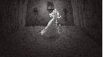 Slay the Princess - Supporters Pack DLC * STEAM RU ⚡ 