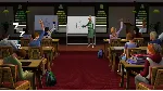 The Sims 3: Студенческая жизнь (University life) Доп - irongamers.ru