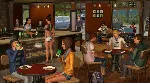The Sims 3: Студенческая жизнь (University life) Доп - irongamers.ru
