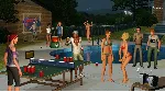 The Sims 3: Студенческая жизнь (University life) Доп - irongamers.ru
