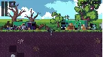 Mining Mechs АВТОДОСТАВКА STEAM GIFT РОССИЯ - irongamers.ru