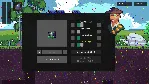 Mining Mechs АВТОДОСТАВКА STEAM GIFT РОССИЯ - irongamers.ru