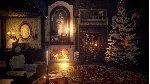 Gray Dawn⚡ АВТОДОСТАВКА Steam Россия
