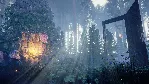 Gray Dawn⚡ АВТОДОСТАВКА Steam Россия