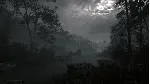 ✅ Stray Souls Xbox One & Xbox Series X|S активация