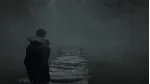 ✅ Stray Souls Xbox One & Xbox Series X|S активация