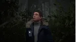 ✅ Stray Souls Xbox One & Xbox Series X|S активация