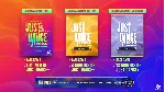 ✅ Just Dance 2024 Edition Xbox Series X|S активация