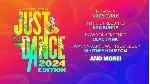 ✅ Just Dance 2024 Edition Xbox Series X|S активация