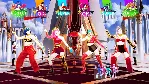 ✅ Just Dance 2024 Edition Xbox Series X|S активация