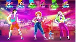 ✅ Just Dance 2024 Edition Xbox Series X|S активация
