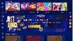 ✅ Just Dance 2024 Edition Xbox Series X|S активация