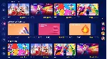 ✅ Just Dance 2024 Edition Xbox Series X|S активация
