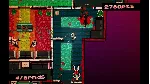 ✅ Hotline Miami Xbox Series X|S активация