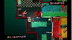 ✅ Hotline Miami Xbox Series X|S активация