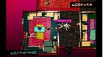 ✅ Hotline Miami Xbox Series X|S активация