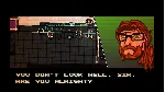 ✅ Hotline Miami Xbox Series X|S активация