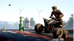 ✅ Overpass 2 Deluxe Edition Xbox Series X|S активация