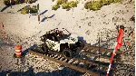✅ Overpass 2 Deluxe Edition Xbox Series X|S активация