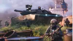 Battlefield 2042 (EA APP КЛЮЧ) РОССИЯ+МИР | ОФИЦИАЛЬНО - irongamers.ru