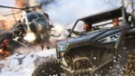 Battlefield 2042 (EA APP КЛЮЧ) РОССИЯ+МИР | ОФИЦИАЛЬНО - irongamers.ru