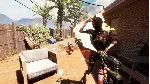 Arizona Sunshine 2 · Steam Gift АВТОДОСТАВКА 0% - irongamers.ru