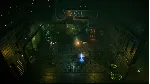 Flashback 2 · Steam Gift АВТОДОСТВКА 0% Карты - irongamers.ru