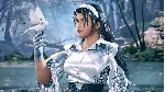 TEKKEN 8 · Standard/Advanced/Deluxe/Ultimate · Steam RU - irongamers.ru