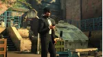 HITMAN 3 - Sarajevo Six Campaign Pack (Steam Gift RU) - irongamers.ru