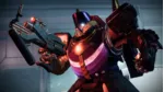 Destiny 2 - Lightfall (STEAM КЛЮЧ) РФ+СНГ РУССКИЙ ЯЗЫК - irongamers.ru