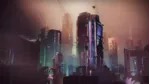 Destiny 2 - Lightfall (STEAM КЛЮЧ) РФ+СНГ РУССКИЙ ЯЗЫК - irongamers.ru