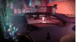Destiny 2 - Lightfall (STEAM КЛЮЧ) РФ+СНГ РУССКИЙ ЯЗЫК - irongamers.ru