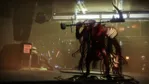 Destiny 2 - Lightfall (STEAM КЛЮЧ) РФ+СНГ РУССКИЙ ЯЗЫК - irongamers.ru