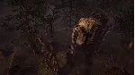 DBD - Roots of Dread Chapter {Steam Key/Все страны} - irongamers.ru
