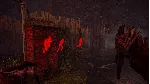 DBD - Roots of Dread Chapter {Steam Key/Все страны} - irongamers.ru