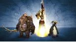[US] WoW: WotLK (Нордскол) Heroic Upgrade - irongamers.ru