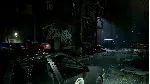 RoboCop: Rogue City (Xbox) ВСЕ ИЗДАНИЯ - irongamers.ru