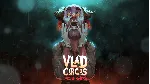 🌗 Vlad Circus: Descend Into Madness Xbox Активация