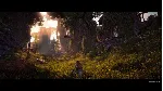 Horizon Zero Dawn Complete Edition | АВТОВЫДАЧА 24/7